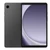 Samsung Galaxy Tab A9 WIFI 8GB 128GB - Cũ Đẹp-Xám