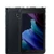 Samsung Galaxy Tab Active3-Đen