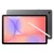 Samsung Galaxy Tab S10 Lite Wifi 6GB 128GB-Samsung-Xám