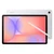 Samsung Galaxy Tab S10 Lite Wifi 6GB 128GB-Samsung-Bạc