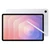 Samsung Galaxy Tab S11 Wifi 12GB 128GB-Samsung-Bạc
