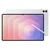 Samsung Galaxy Tab S11 Ultra 5G 16GB 1TB-Bạc