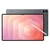 Samsung Galaxy Tab S11 Ultra 5G 16GB 1TB-Xám