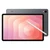 Samsung Galaxy Tab S11 Wifi 12GB 128GB-Samsung-Xám