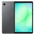 Samsung Galaxy Tab A11 Wifi-Xám