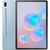 Samsung Galaxy Tab S6 Cũ Xước cấn-Xanh
