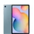 SAMSUNG GALAXY TAB S6 LITE 2024 4GB 64GB XANH LÁ (P625)