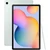 Samsung Galaxy Tab S6 Lite 2024 4GB 64GB - Đã Kích Hoạt-Xanh lá