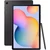 Samsung Galaxy Tab S6 Lite 2024 4GB 64GB - Đã Kích Hoạt-Xám