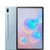 Samsung Galaxy Tab S6 Xanh