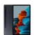 Samsung Galaxy Tab S7-Đen