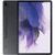 Samsung Galaxy Tab S7 FE 4GB - Cũ xước cấn-Đen