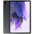 Samsung Galaxy Tab S7 FE (WiFi) - Đã kích hoạt-Đen