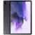 Samsung Galaxy Tab S7 FE (WiFi) - Cũ Trầy Xước-Đen