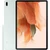 Samsung Galaxy Tab S7 FE 4GB - Cũ xước cấn-Xanh lá