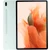 Samsung Galaxy Tab S7 FE (WiFi) - Cũ Trầy Xước-Xanh lá