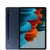 Samsung Galaxy Tab S7-Xanh