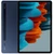 Samsung Galaxy Tab S7 Cũ-Xanh