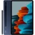 Samsung Galaxy Tab S7 Plus - Cũ đẹp-Xanh dương