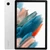 Samsung Galaxy Tab A8 (2022) - Cũ đẹp-Bạc