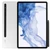 Samsung Galaxy Tab S8 WIFI 8GB 256GB - Cũ Xước Cấn-Bạc