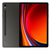 Samsung Galaxy Tab S9 5G 12GB 256GB - Cũ Đẹp-Xám