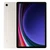 Samsung Galaxy Tab S9 5G 12GB 256GB - Cũ Trầy Xước-Kem