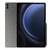Samsung Galaxy Tab S9 FE Plus WIFI 12GB 256GB - Đã Kích Hoạt-Xám