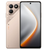 Tecno Pova 7 8GB 128GB - Cũ Đẹp-Nâu