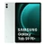 Samsung Galaxy Tab S9 FE Plus WIFI 8GB 128GB - Cũ Xước Cấn-Xanh lá