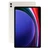 Samsung Galaxy Tab S9 Plus 5G 12GB 512GB - Đã Kích Hoạt-Kem