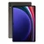 Samsung Galaxy Tab S9 Plus Wifi 12GB 256GB - Cũ trầy xước-Xám