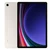 Samsung Galaxy Tab S9 Wifi 12GB 256GB - Đã Kích Hoạt-Kem