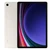 Samsung Galaxy Tab S9 Wifi 8GB 128GB - Cũ Trầy Xước-Kem