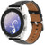 Samsung Galaxy Watch 3 41mm thép - Cũ trầy xước-Bạc