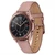 Đồng hồ thông minh Samsung Galaxy Watch 3 viền thép 41mm - Cũ đẹp-Vàng