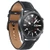 Đồng hồ thông minh Samsung Galaxy Watch 3 GPS - Cũ đẹp-Đen