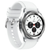 Samsung Galaxy Watch 4 Classic 42mm - Đã kích hoạt-Bạc