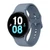 Samsung Galaxy Watch5 44mm - Cũ Trầy Xước-Xanh