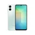 Samsung Galaxy A06 5G 4GB 128GB - Đã Kích Hoạt-Xanh nhạt