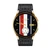 Đồng hồ Samsung Galaxy Watch6 40mm ThomBrowne - Cũ Đẹp-Đen