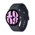 Đồng hồ Samsung Galaxy Watch6 44mm - Cũ Đẹp-Đen