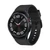 Samsung Galaxy Watch6 Classic 43mm - Cũ Trầy Xước-Đen