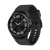 Samsung Galaxy Watch6 Classic 47mm - Cũ Đẹp-Đen