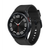 Samsung Galaxy Watch6 Classic 47mm - Cũ Xước Cấn-Đen