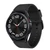 Samsung Galaxy Watch6 Classic 47mm - Đã Kích Hoạt-Đen