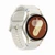 Samsung Galaxy Watch 7 BT 40mm - Cũ Trầy Xước-Kem