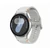 Samsung Galaxy Watch 7 BT 44mm - Cũ Xước Cấn-Bạc