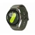 Samsung Galaxy Watch 7 BT 44mm - Cũ Xước Cấn-Xanh
