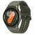 Samsung Galaxy Watch 7 LTE 44mm - Cũ Trầy Xước-Xanh